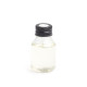 Difusor de Aromas Cedro Verde 60ml Personalizado