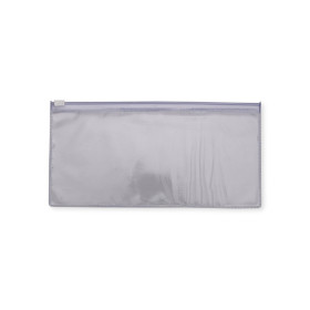 Estojo Zip Zap Personalizado