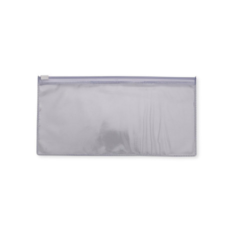 Estojo Zip Zap Personalizado