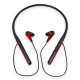 Fone de Ouvido Bluetooth Personalizado