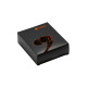 Fone De Ouvido VIBRATION Promocional
