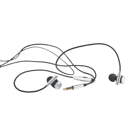 Fone De Ouvido VIBRATION Promocional
