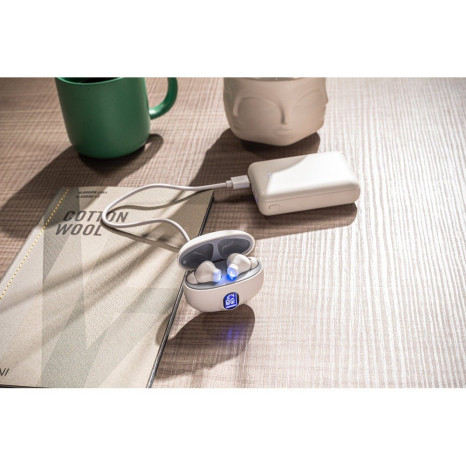 Fone de Ouvido Wireless Promocional