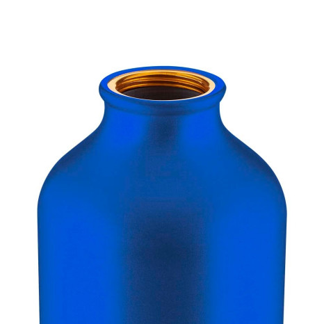 Garrafa Alumínio Reciclado Personalizada