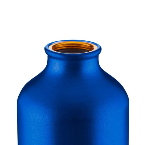 Garrafa Alumínio Reciclado Promocional