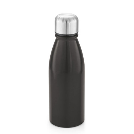 Garrafa de Alumínio 500ml Personalizado Para Água