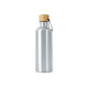 Garrafa de Alumínio 500ml Personalizada 