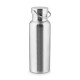 Garrafa em Aço Inox 710ml Personalizada