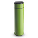 Garrafa Inox 500 ml com Display LED Personalizada