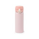Garrafa Inox 500ml Personalizada
