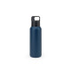 Garrafa Inox 590ml Personalizada