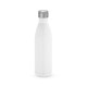 Garrafa para Sublimação 800ml Personalizada