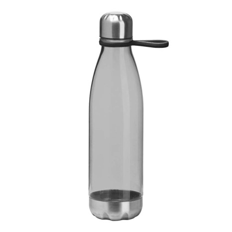 Garrafa PET Personalizada