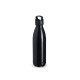 Garrafa Plástica 680ml Personalizada