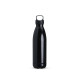 Garrafa Plástica 680ml Personalizada