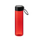 Garrafa Plástica 700ml Promocional