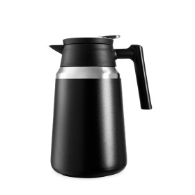 Garrafa Térmica 1,5l Promocional