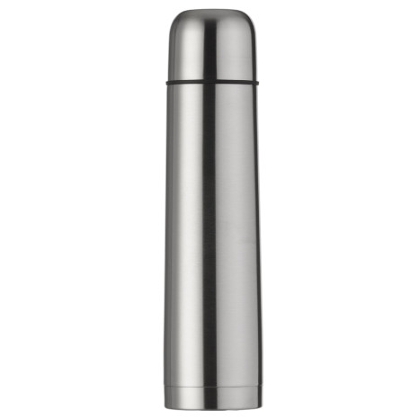 Garrafa Térmica 1l de Inox Personalizada