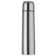 Garrafa Térmica 1l de Inox Personalizada