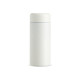 Garrafa Térmica 200ml Personalizada