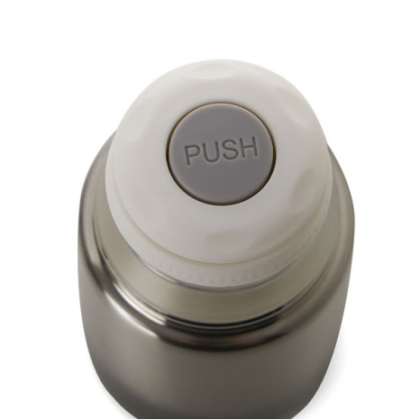 Garrafa Térmica 250ml Personalizada