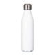 Garrafa Térmica 500ml para Brindes
