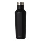Garrafa Térmica 520ml Personalizado com Logotipo