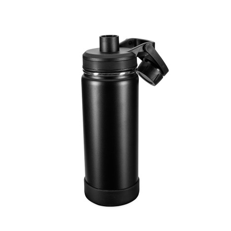 Garrafa Térmica 550ml Promocional