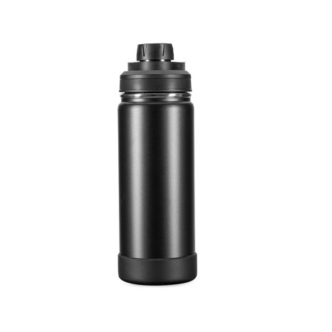Garrafa Térmica 550ml Promocional