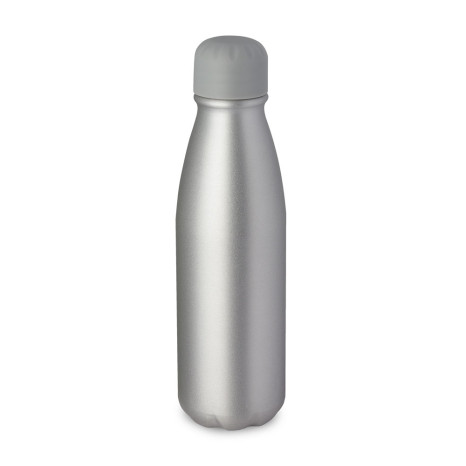 Garrafa Térmica 600ml Promocional com Logo