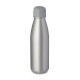 Garrafa Térmica 600ml Promocional com Logo