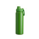 Garrafa Térmica 750ml Inox Personalizada