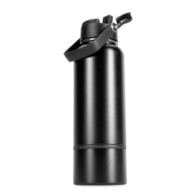 Garrafa Térmica 800ml Promocional