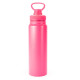 Garrafa Térmica Com Infusor 750ml Personalizada