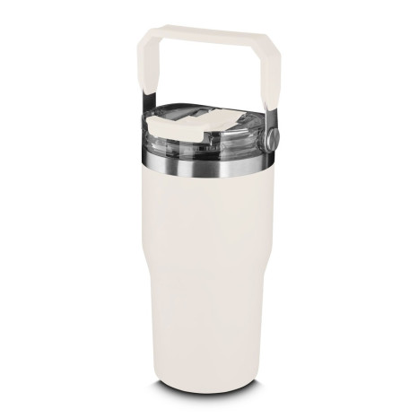 Garrafa Térmica de 650ml Personalizada