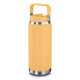 Garrafa Térmica de 900ml Personalizada