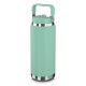 Garrafa Térmica de 900ml Personalizada