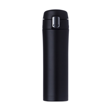 Garrafa Térmica Metal 400ml Promocional