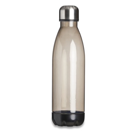 Garrafa Translucida 700ml Personalizada