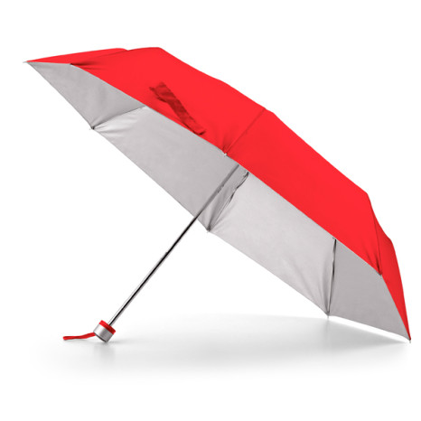 Guarda-Chuva Com logo Personalizado