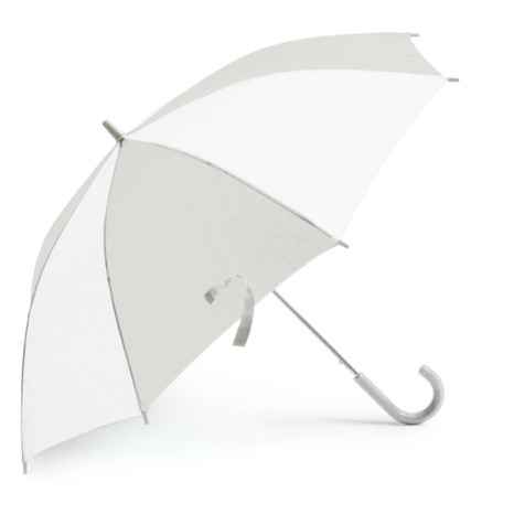 Guarda Chuva Infantil Personalizado