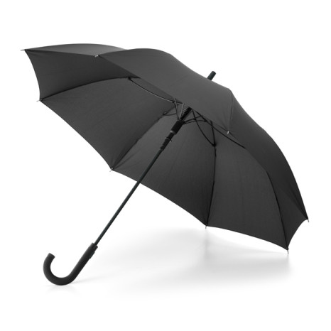 Guarda-chuva Recepção Personalizado