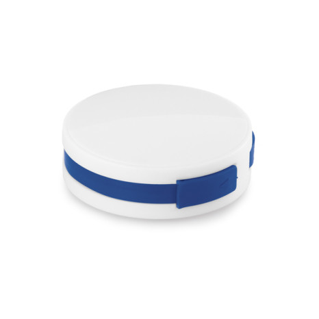 Hub USB 4 Portas Personalizado