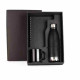 Kit Caderno E Acessórios Personalizado 