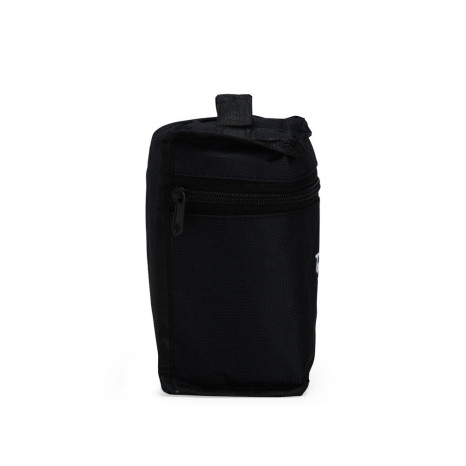 Kit Canetas Marcadoras Pontas Duplas 30 Cores Promocional