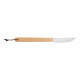 Kit Churrasco com Logo Personalizado