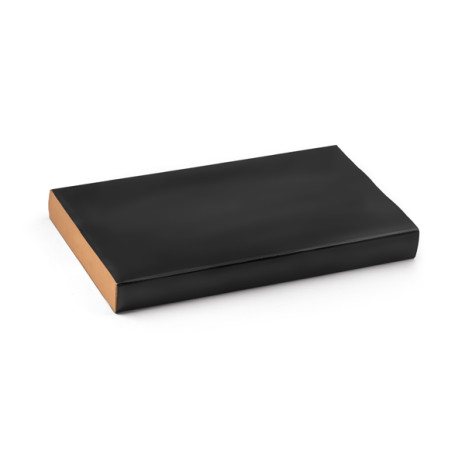 Kit Churrasco Com Pegador Personalizado