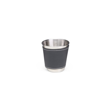 Kit Copo Inox Personalizado 