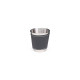 Kit Copo Inox Personalizado 
