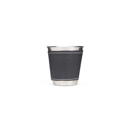 Kit Copo Inox Personalizado 